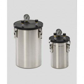 ANAEROBIC CULTURE JAR B T L TYPE