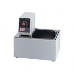 CIRCULATING WATER BATH