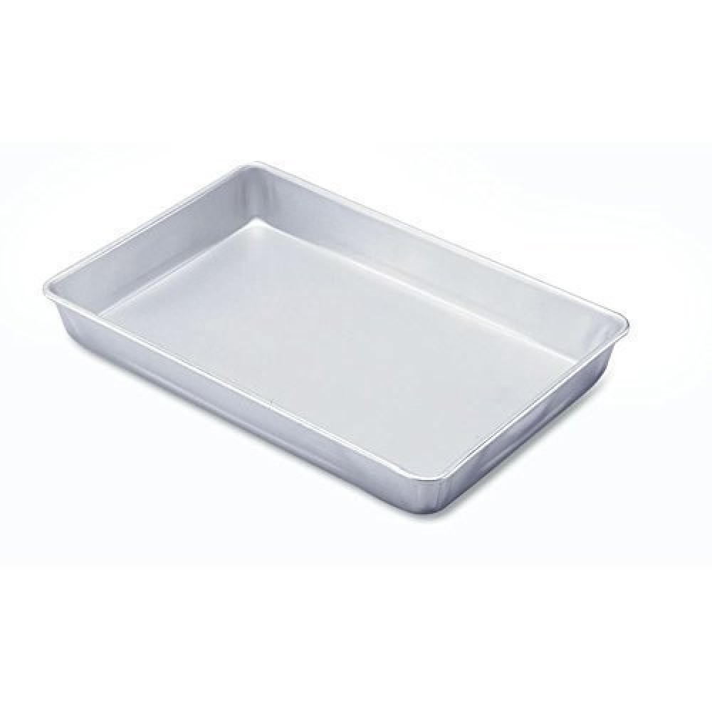 Dissection Tray and Boards