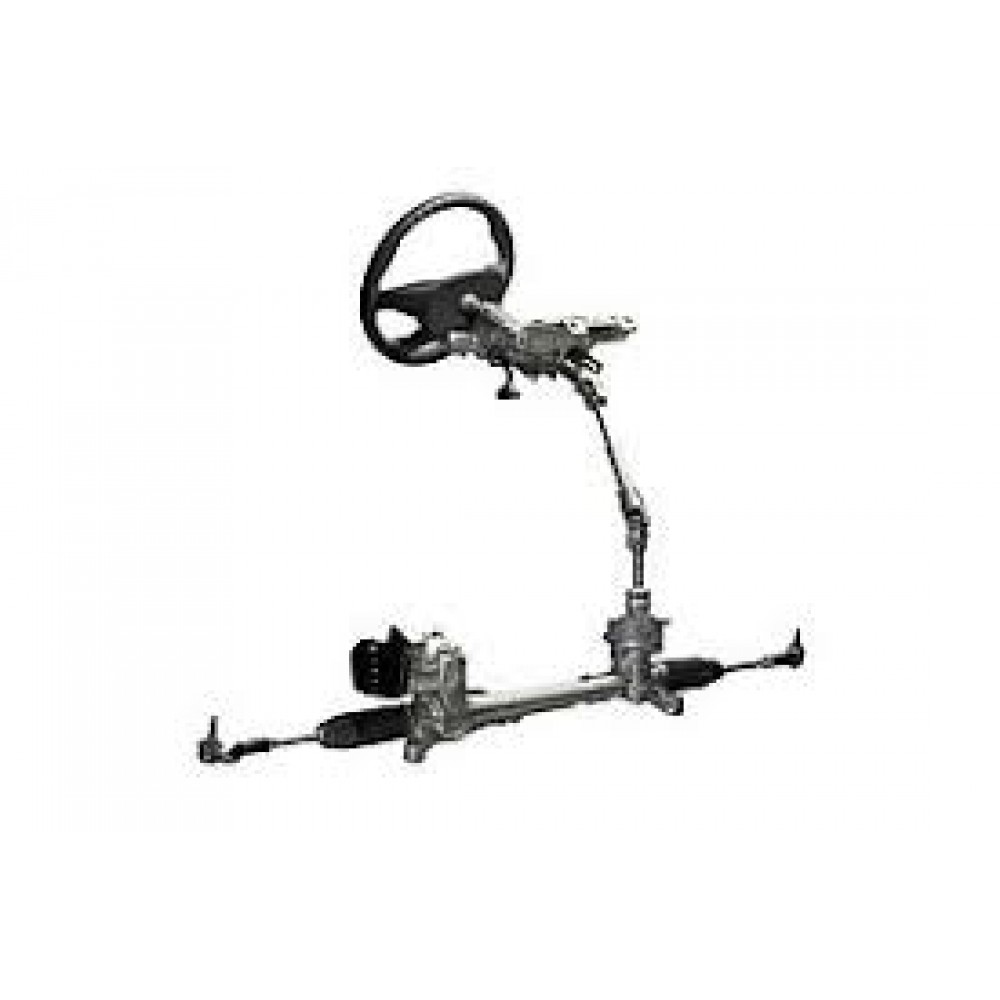 ELECTRICAL POWER STEERING