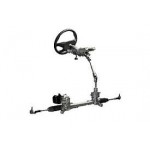 ELECTRICAL POWER STEERING