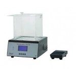 Eddys Hot plate