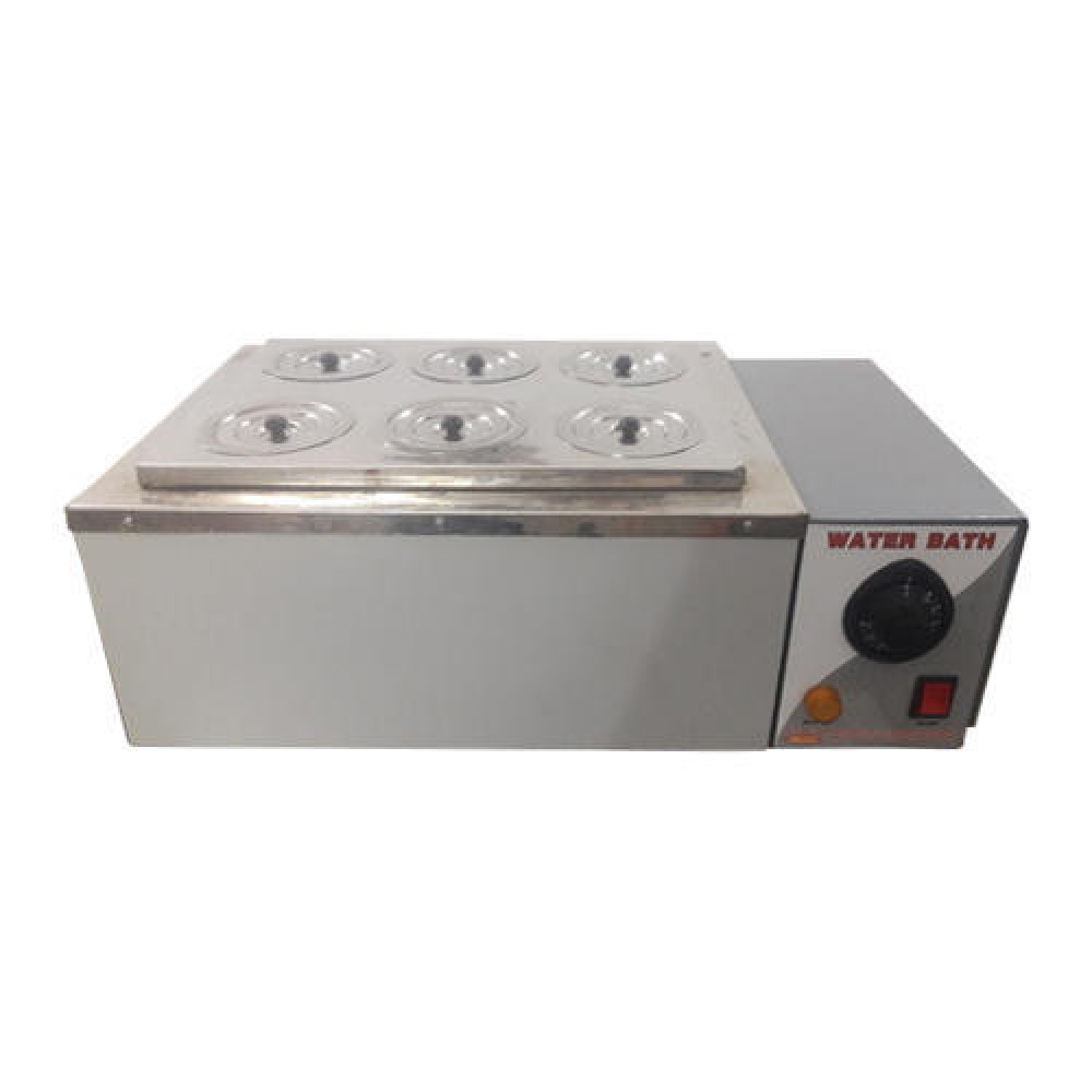 Electrical Water Bath