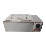 Electrical Water Bath