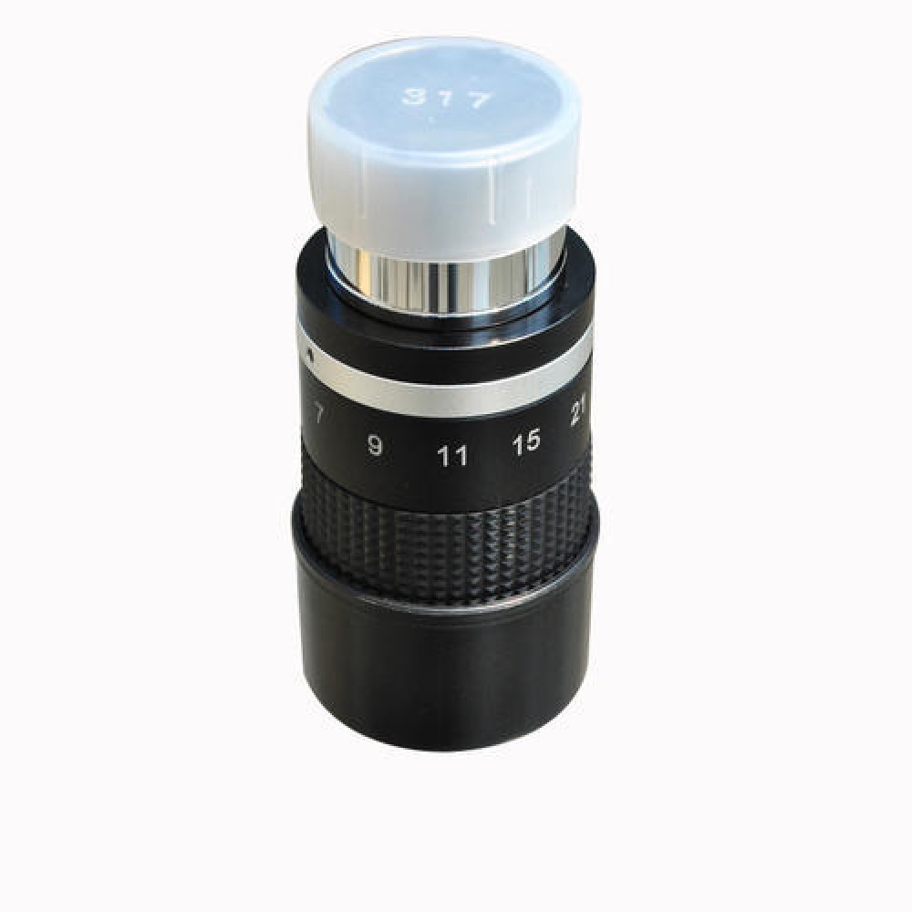 Eye Piece Micrometer