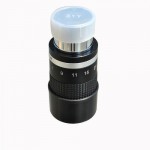 Eye Piece Micrometer