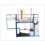 FRICTION IN PIPE LINES
