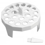 Float Rack