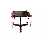 Force Table	P-801 (AD)