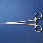 Forceps
