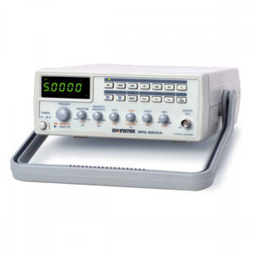 Function Generator  Fixed Frequency 