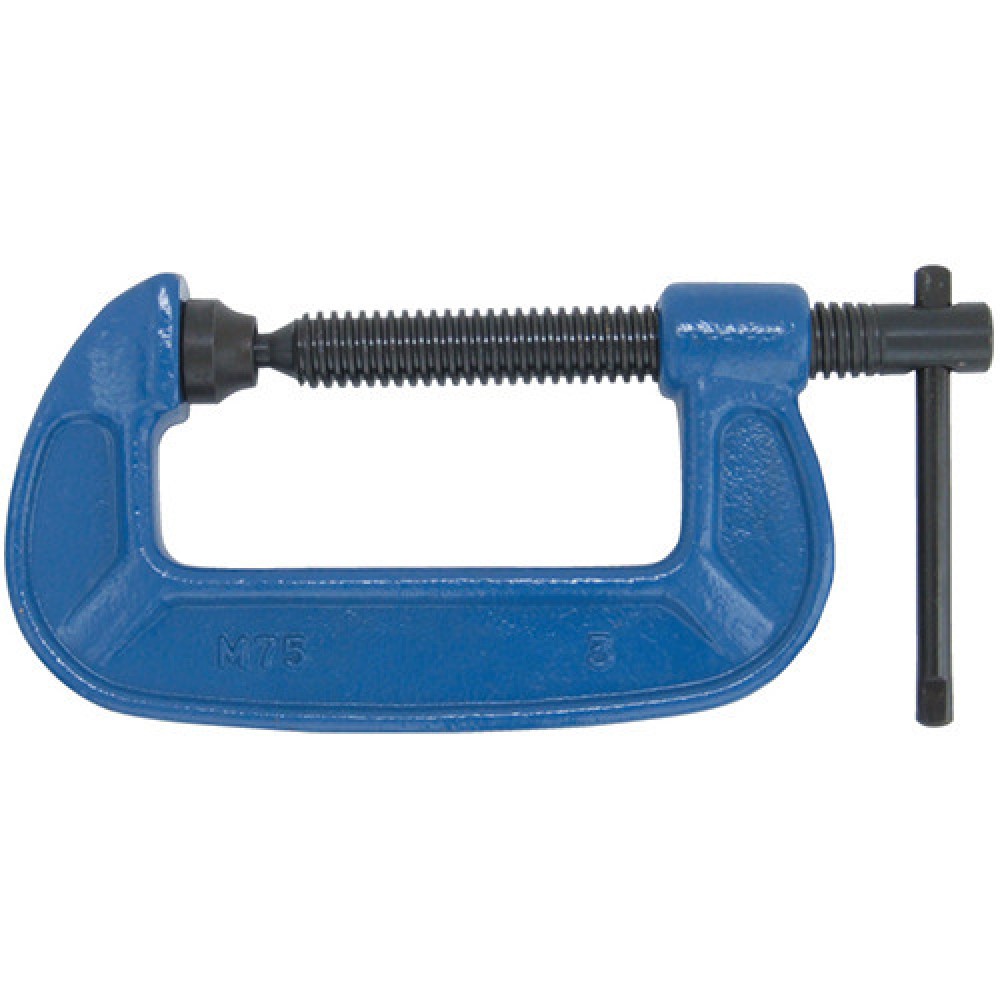 G. Clamp P-729
