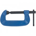 G. Clamp P-729