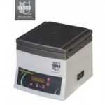 CENTRIFUGAL MACHINE digital 20000 R.P.M (BRUSHLESS MOTORS)