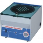 CENTRIFUGAL MACHINE Micro refrigerated centrifuge digital 20000 RPM brushless motor