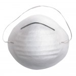Dust Mask