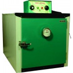 TRAY DRIYING OVEN DIGITAL 36X24X24INCH