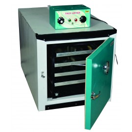 TRAY DRIYING OVEN DIGITAL 36X24X24INCH