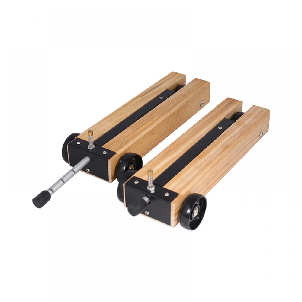 Dynamic Trolley 	P-801 (Y)