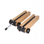 Dynamic Trolley 	P-801 (Y)