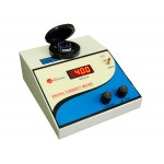 DIGITAL TURBIDITY METER