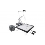 Air Table With Spark Timer    P-801 (AQ)