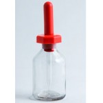 Dropping Bottle New Type