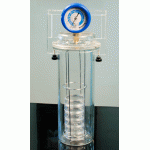 Anaerobic Culture Jar 