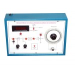 ANGULAR DISPLACEMENT KIT