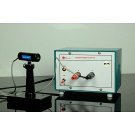 Advance Laser Kit with Diode Laser  R-1027A