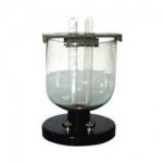 Water Voltameter P-703B