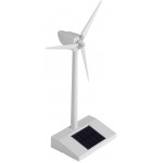 Wind Mill	P-801 (PBH)
