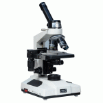 Inclined Pathological microscope