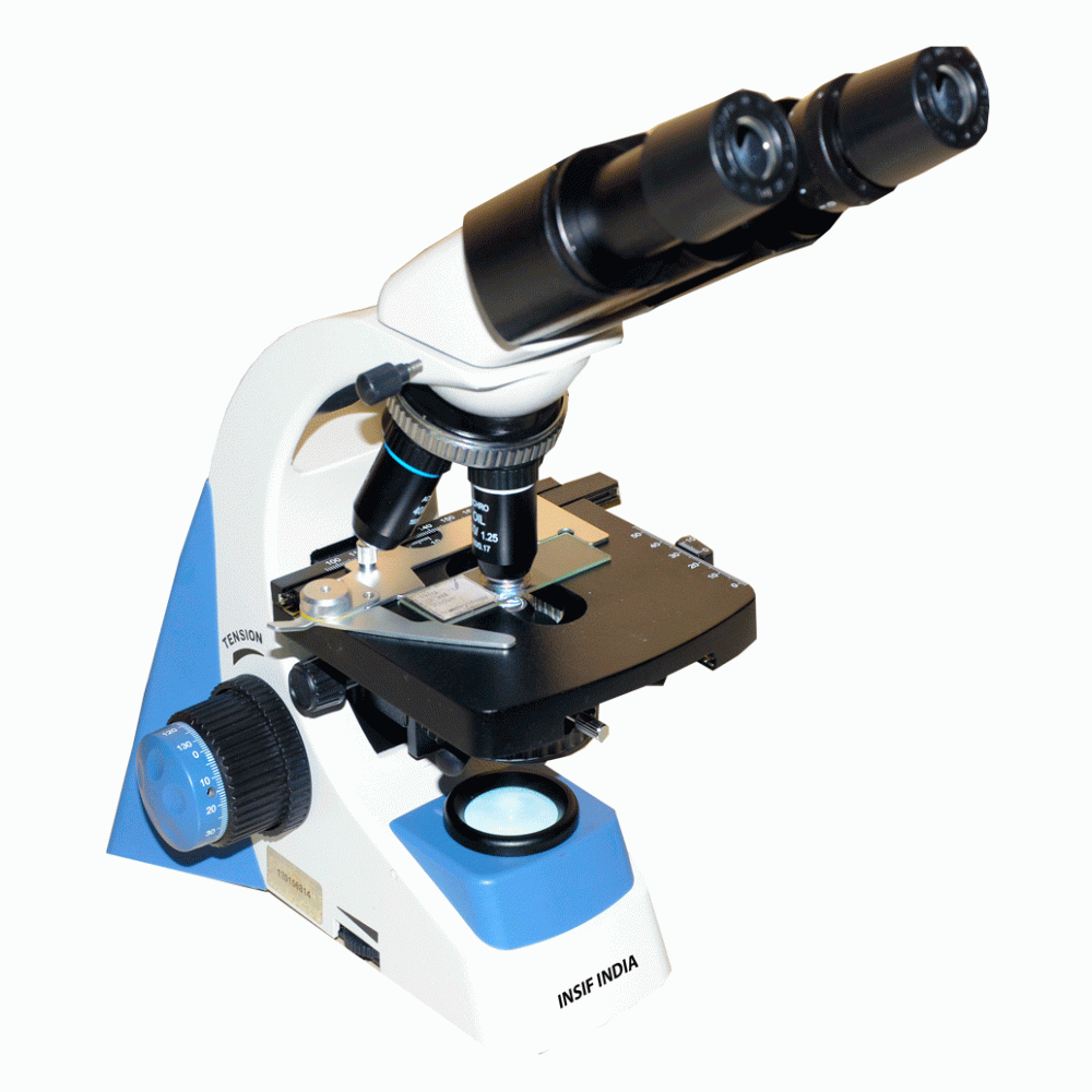 BinocularmodelMicrocan 20