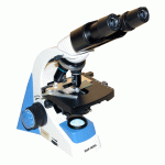 BinocularmodelMicrocan 20