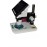 DIGITAL Microscope