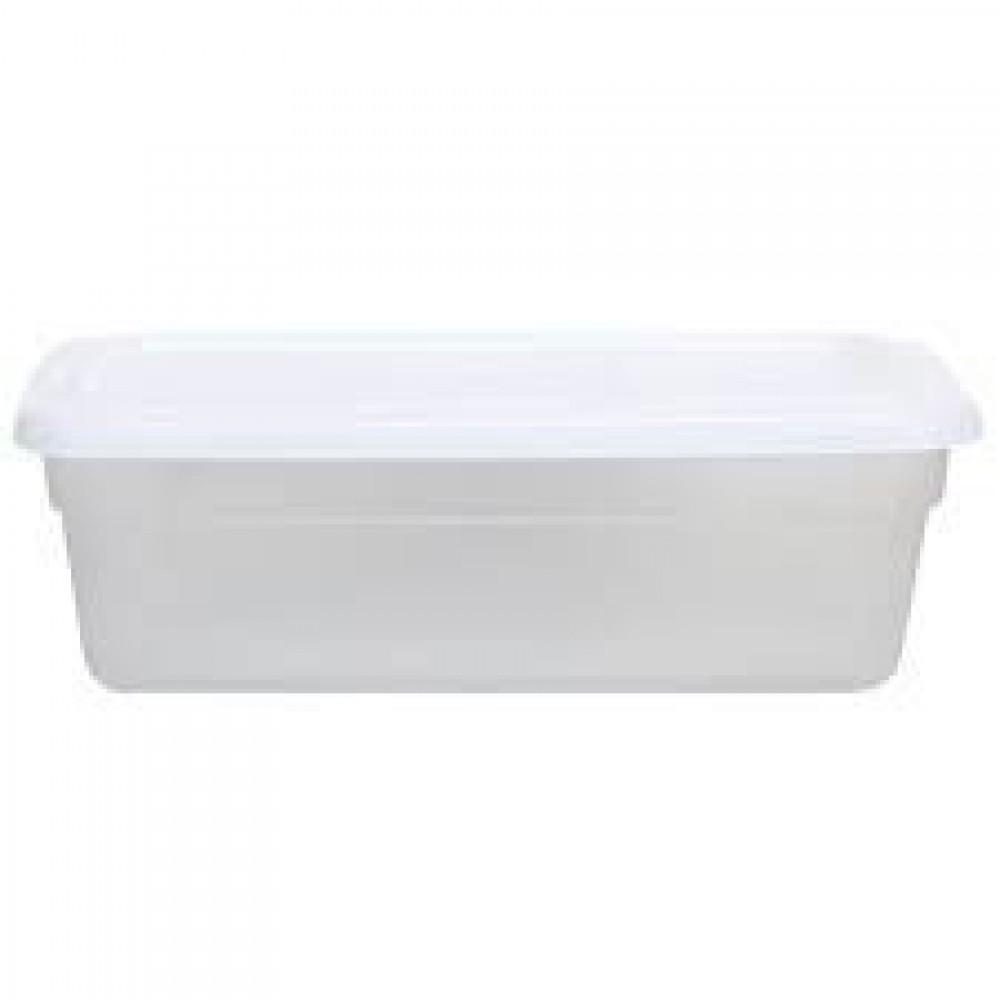Storage Boxes