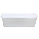 Storage Boxes