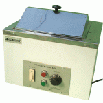 WATER BATH SEROLOGICAL 