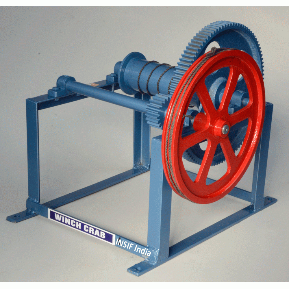 WHEEL AND DIFFERENTIAL AXLE APPARATUS