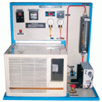 WINDOW AIR CONDITIONING 