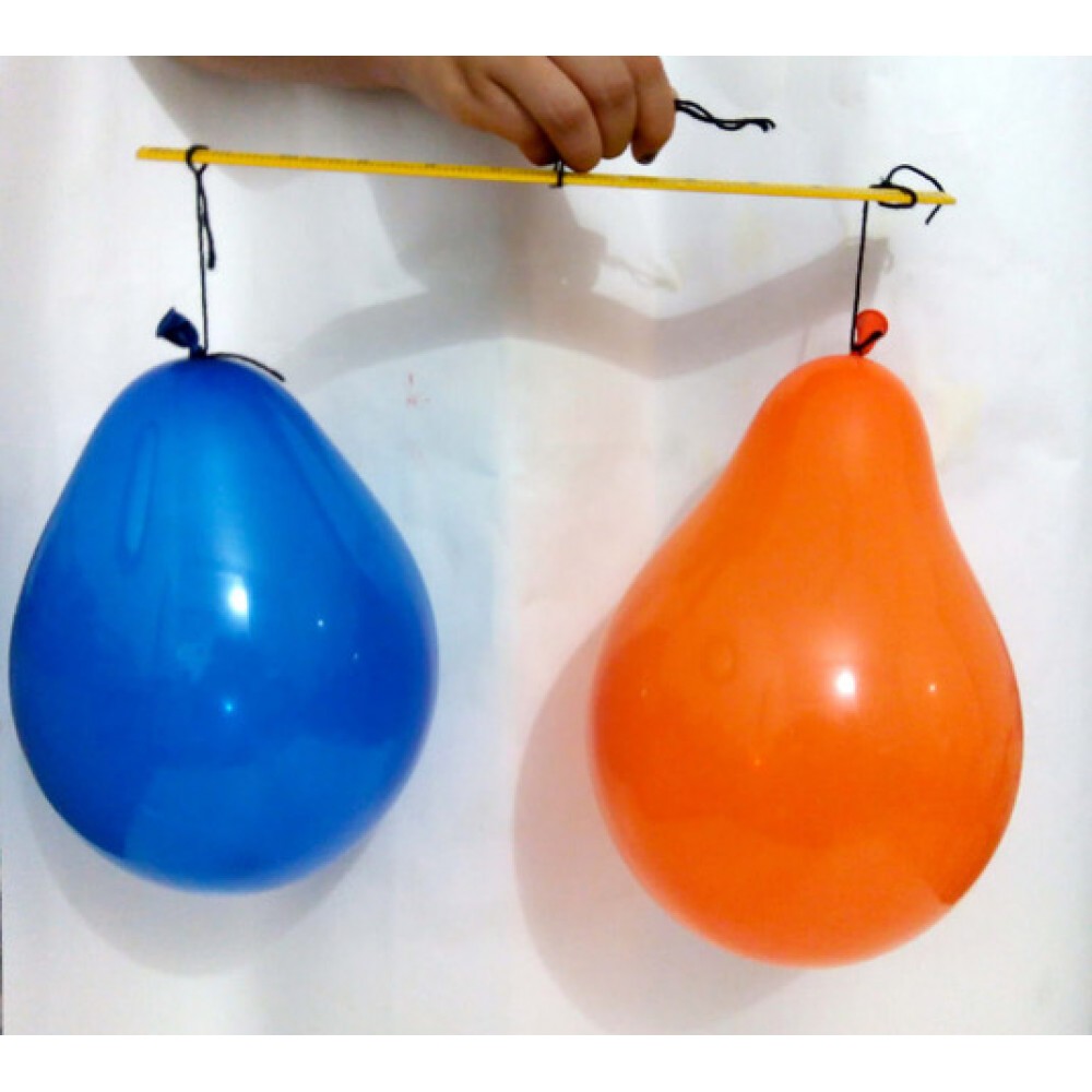 Air has Weight  with C.P. Parts	P-801(L)