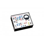 Aplications of Operational Amplifier 