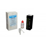Chloroscope Chlorine Test Kit 