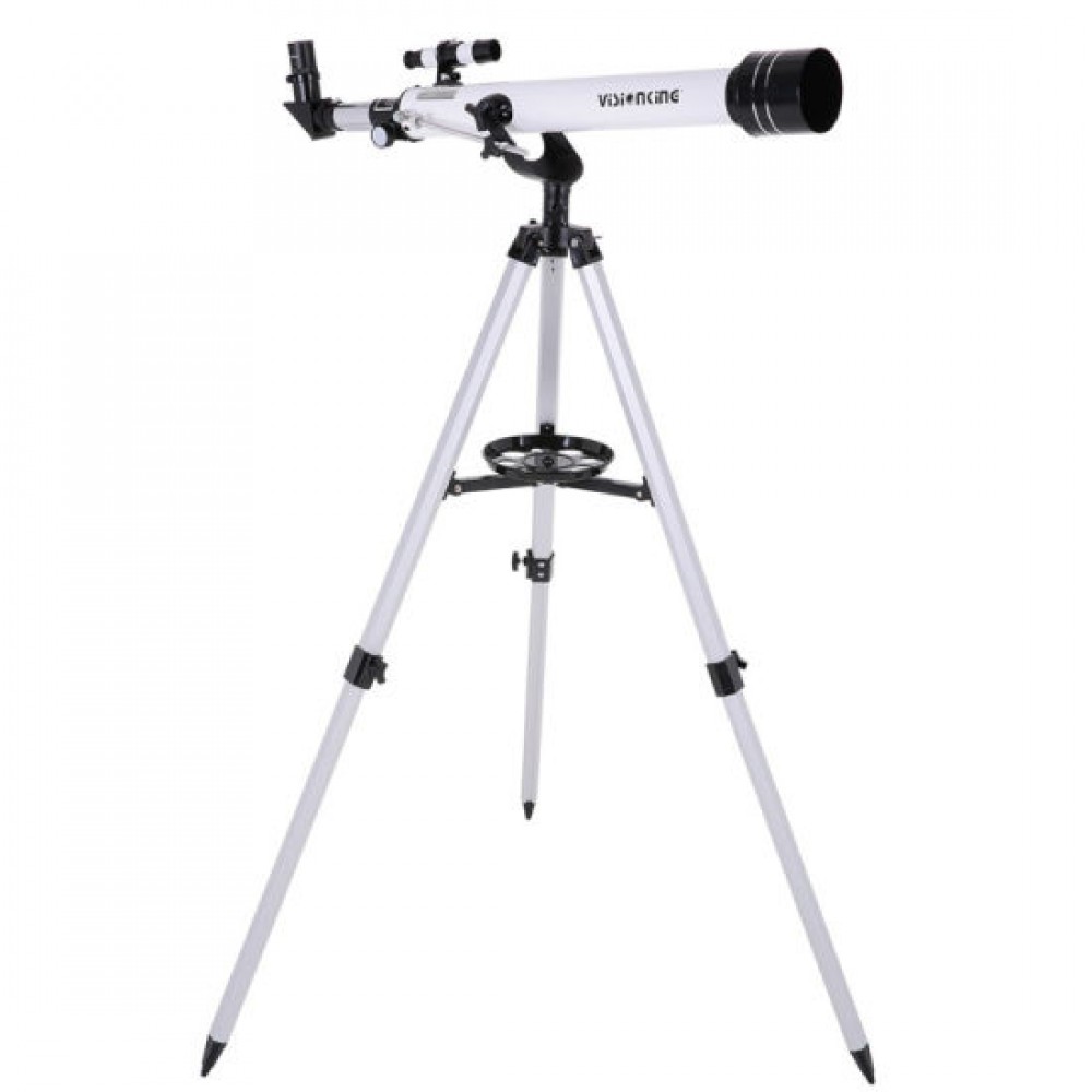 Astronomical Telescope For Watching Moon-small Telescope