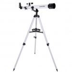 Astronomical Telescope For Watching Moon-small Telescope