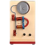 Bell Demonstration P-800(C)