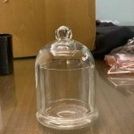 Bell Jar