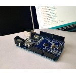 Burglar Alarm  P-801(EME)
