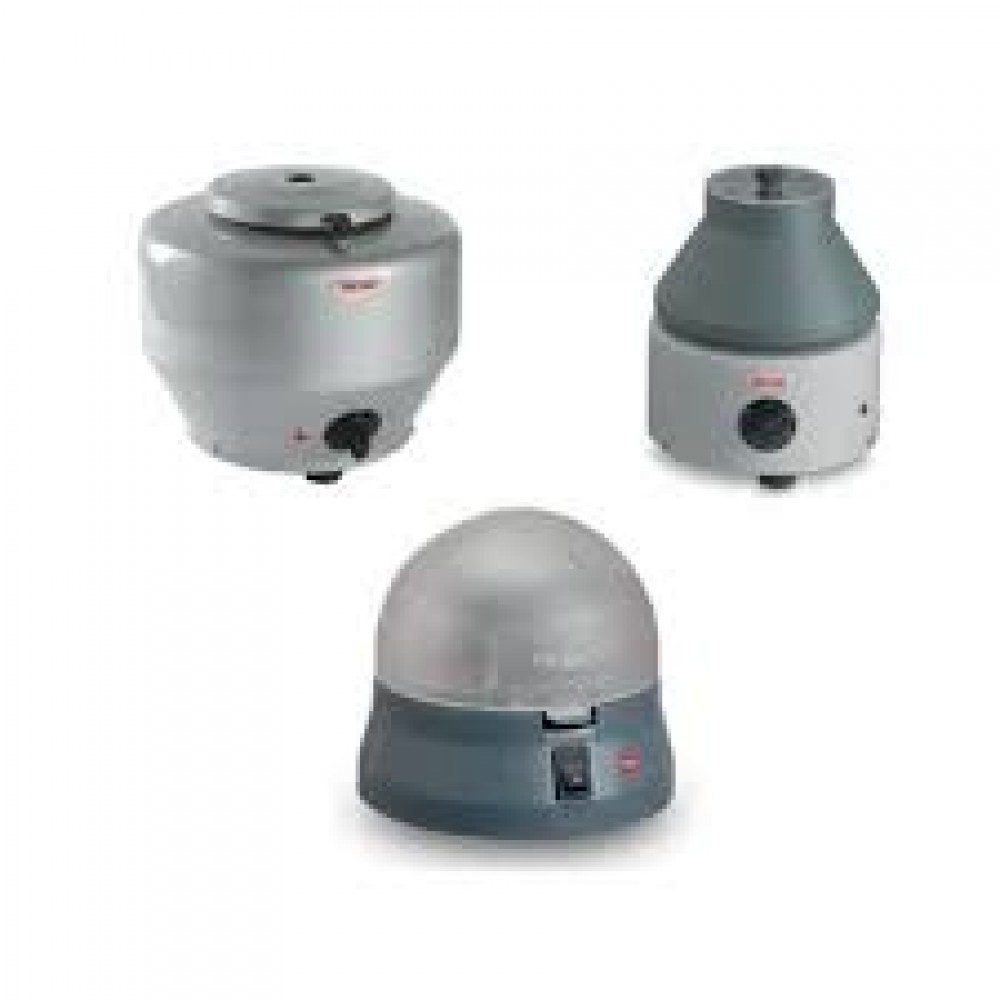 CENTRIFUGAL MACHINE (Medico Mini Doctor Model)